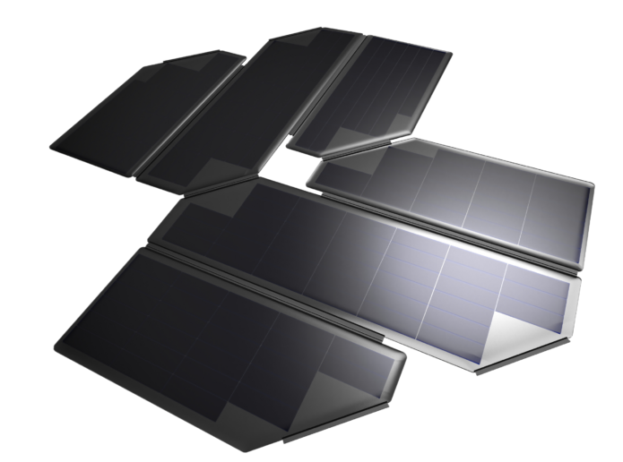 230522_Origami-Solar-Panel-300W-by-Levante_02_Open-1-1200x579