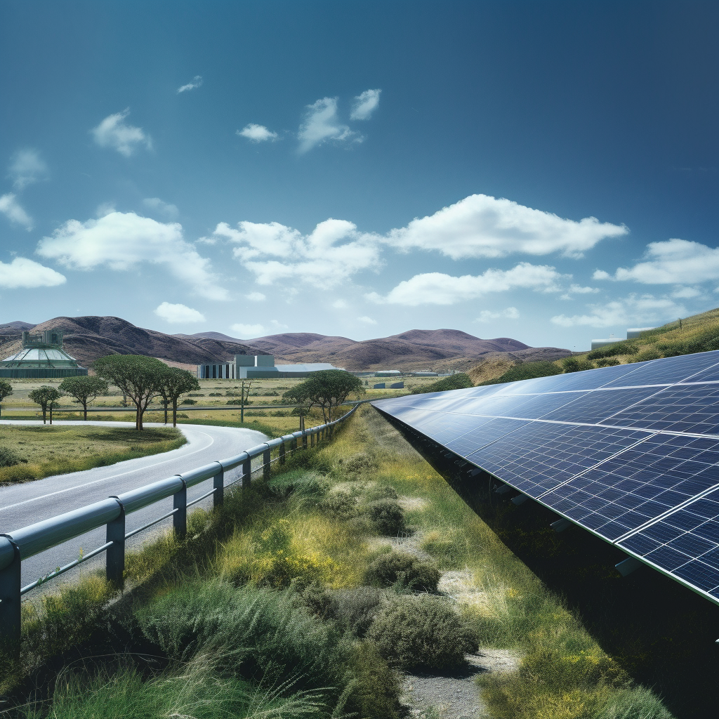 cryptokonrad_hyper-realistic_analog_photo_that_depicts_solar_p_03a460c2-77cb-43c3-9189-9497d27d194c