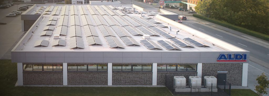 oszczedzanie-zasobow-new-1024x369