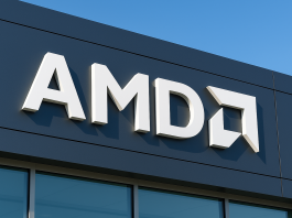 AMD