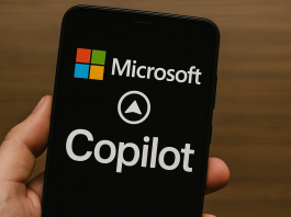 Microsoft integruje GPT-5 we wszystkich produktach