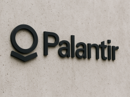 Palantir